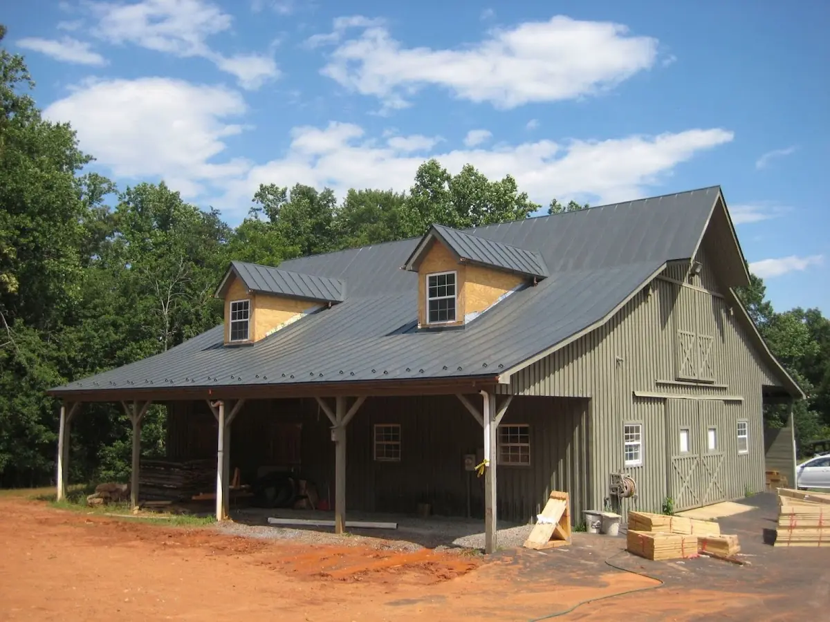 Expert Roof Coating workmanship in Albany